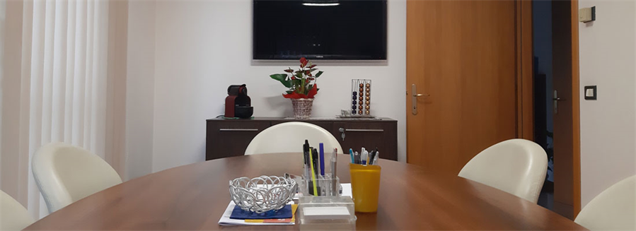 studio-1.jpg