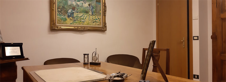 studio-2.jpg